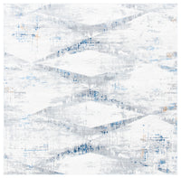 Safavieh Amelia Ala478A Ivory/Blue Area Rug