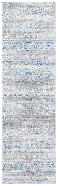 Safavieh Amelia Ala484F Grey/Blue Area Rug