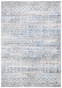 Safavieh Amelia Ala484F Grey/Blue Area Rug