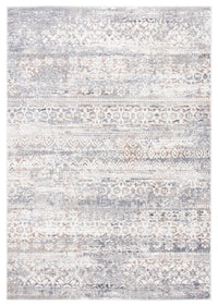 Safavieh Amelia Ala484H Grey/Gold Area Rug