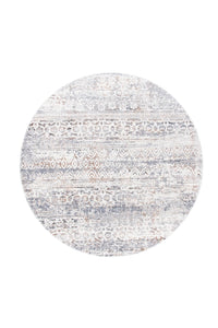 Safavieh Amelia Ala484H Grey/Gold Area Rug