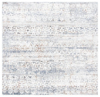 Safavieh Amelia Ala484H Grey/Gold Area Rug