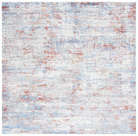 Safavieh Amelia Ala487B Ivory/Rust Area Rug