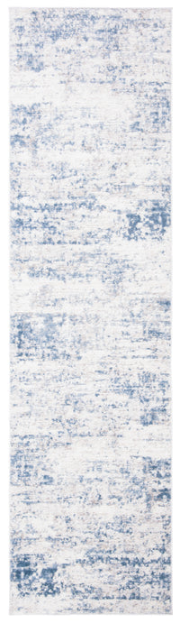 Safavieh Amelia Ala700A Ivory/Blue Area Rug