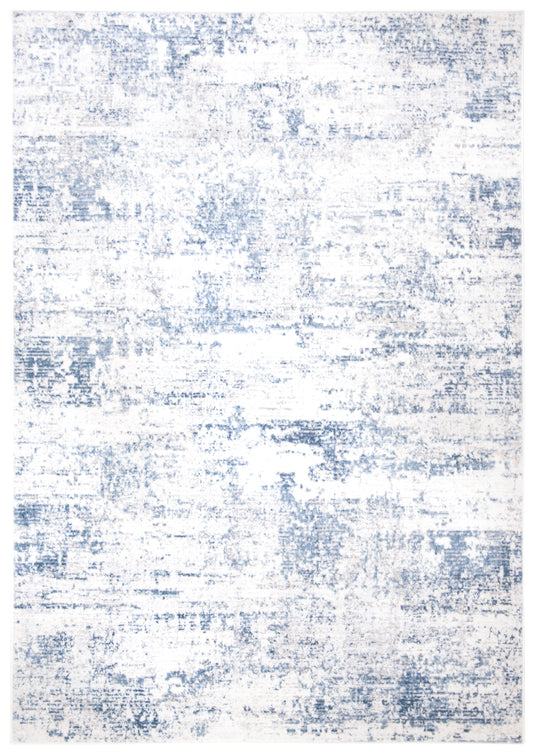 Safavieh Amelia Ala700A Ivory/Blue Area Rug