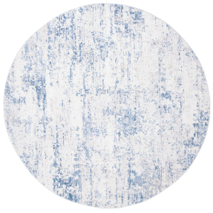 Safavieh Amelia Ala700A Ivory/Blue Area Rug