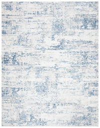 Safavieh Amelia Ala700A Ivory/Blue Area Rug