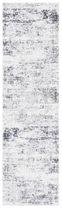 Safavieh Amelia Ala700C Ivory/Grey Area Rug