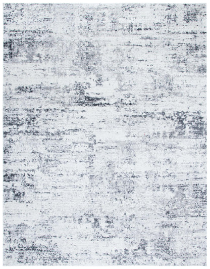 Safavieh Amelia Ala700C Ivory/Grey Area Rug