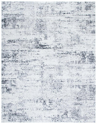 Safavieh Amelia Ala700C Ivory/Grey Area Rug