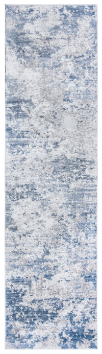 Safavieh Amelia Ala705F Grey/Blue Area Rug