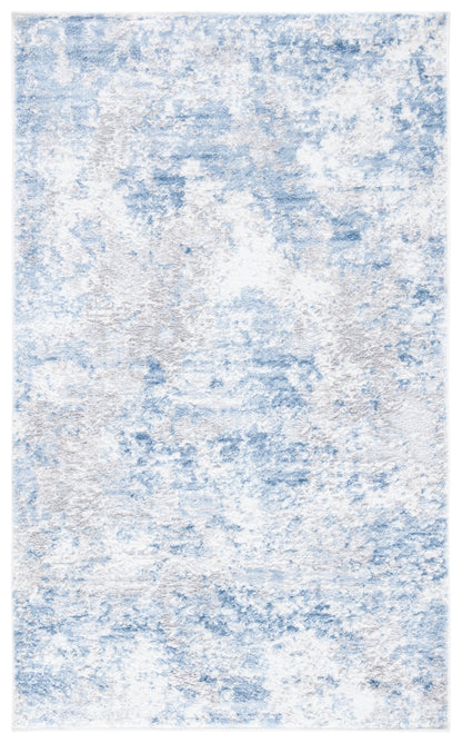 Safavieh Amelia Ala705F Grey/Blue Area Rug