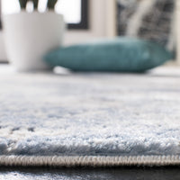 Safavieh Amelia Ala705F Grey/Blue Area Rug