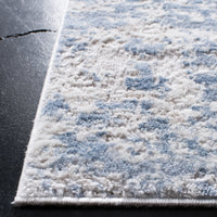 Safavieh Amelia Ala705F Grey/Blue Area Rug