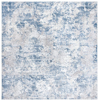 Safavieh Amelia Ala705F Grey/Blue Area Rug