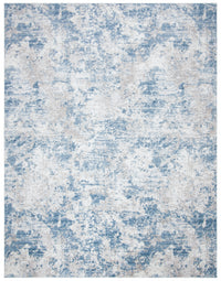 Safavieh Amelia Ala705F Grey/Blue Area Rug