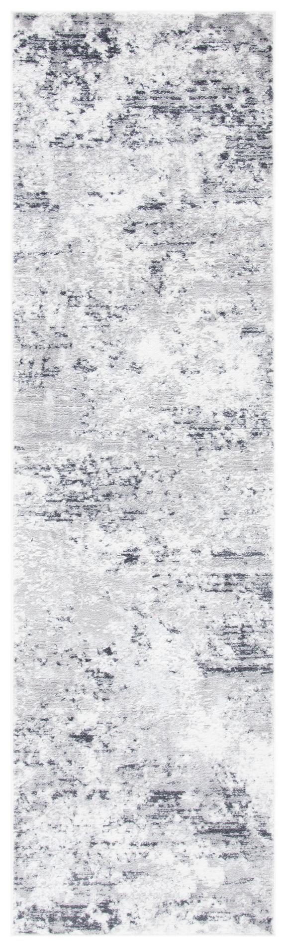 Safavieh Amelia Ala705G Grey/Ivory Area Rug