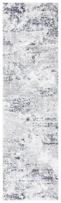 Safavieh Amelia Ala705G Grey/Ivory Area Rug