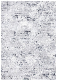 Safavieh Amelia Ala705G Grey/Ivory Area Rug