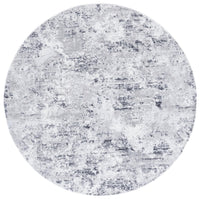 Safavieh Amelia Ala705G Grey/Ivory Area Rug