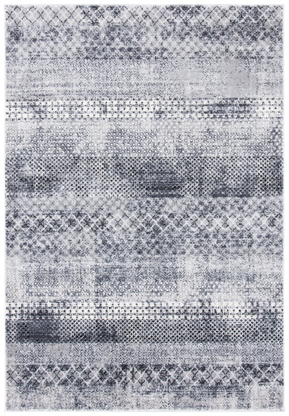 Safavieh Amelia Ala761F Grey/Ivory Area Rug