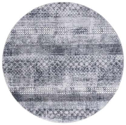 Safavieh Amelia Ala761F Grey/Ivory Area Rug