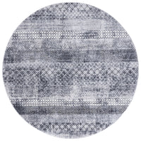 Safavieh Amelia Ala761F Grey/Ivory Area Rug