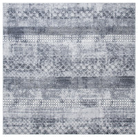 Safavieh Amelia Ala761F Grey/Ivory Area Rug