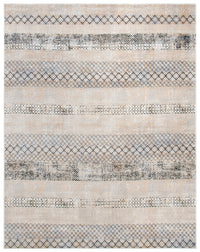 Safavieh Amelia Ala761H Grey/Gold Area Rug