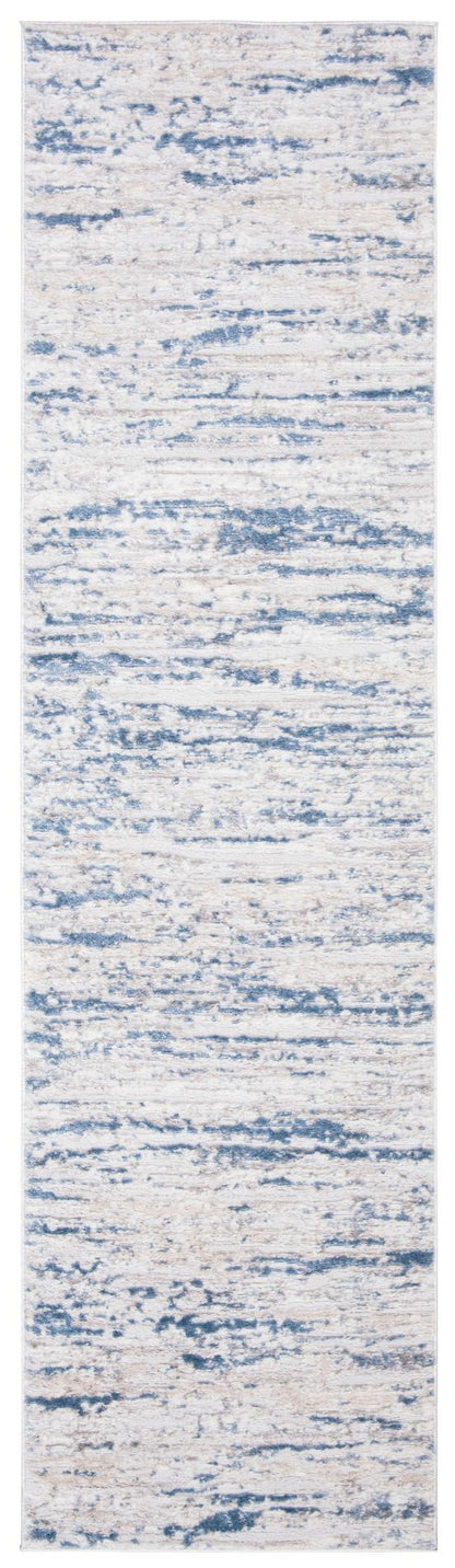 Safavieh Amelia Ala768A Ivory/Blue Area Rug