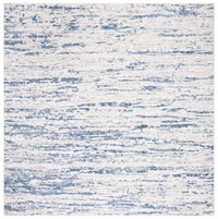 Safavieh Amelia Ala768A Ivory/Blue Area Rug