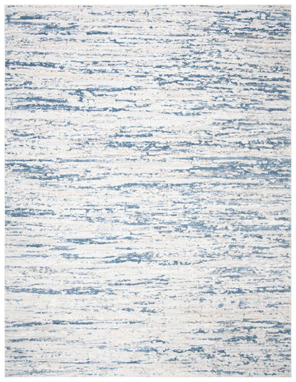 Safavieh Amelia Ala768A Ivory/Blue Area Rug