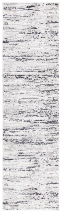 Safavieh Amelia Ala768F Light Grey/Charcoal Area Rug