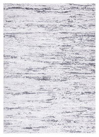 Safavieh Amelia Ala768F Light Grey/Charcoal Area Rug