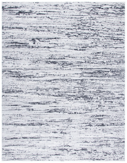 Safavieh Amelia Ala768F Light Grey/Charcoal Area Rug