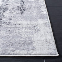 Safavieh Amelia Ala777F Grey/Ivory Area Rug