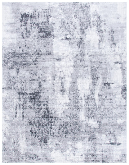 Safavieh Amelia Ala777F Grey/Ivory Area Rug