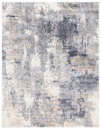 Safavieh Amelia Ala777H Grey/Gold Area Rug