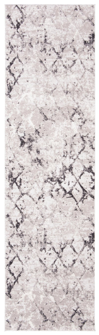 Safavieh Amelia Ala783F Grey/Light Grey Area Rug