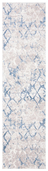 Safavieh Amelia Ala783G Light Grey/Blue Area Rug