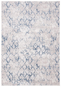 Safavieh Amelia Ala783G Light Grey/Blue Area Rug