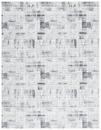 Safavieh Amelia Ala786F Grey/Charcoal Area Rug