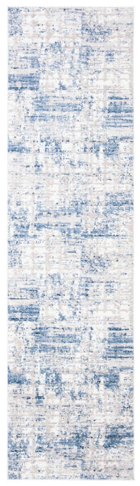 Safavieh Amelia Ala786M Blue/Grey Area Rug