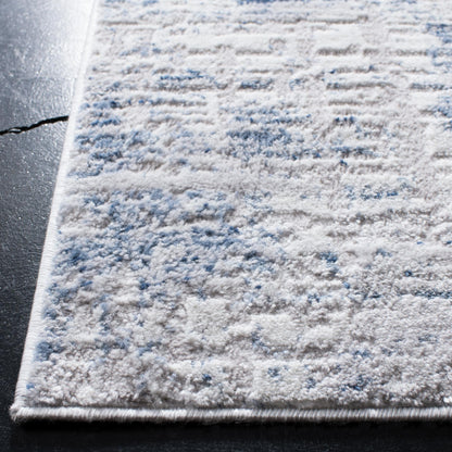 Safavieh Amelia Ala786M Blue/Grey Area Rug