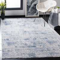 Safavieh Amelia Ala786M Blue/Grey Area Rug