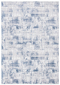 Safavieh Amelia Ala786M Blue/Grey Area Rug