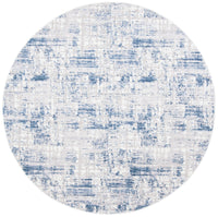 Safavieh Amelia Ala786M Blue/Grey Area Rug