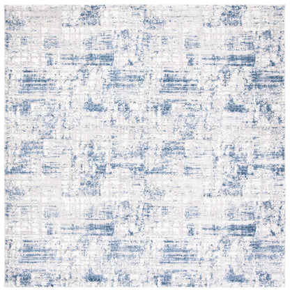 Safavieh Amelia Ala786M Blue/Grey Area Rug