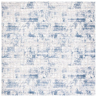 Safavieh Amelia Ala786M Blue/Grey Area Rug