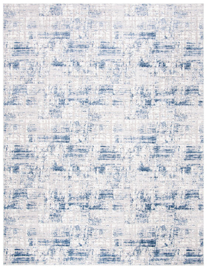 Safavieh Amelia Ala786M Blue/Grey Area Rug